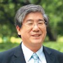 영광빌딩 이미지