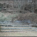 의령 상로재 이미지