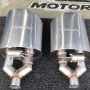 루미노스 일산점 이미지