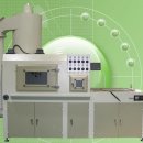 (주)블라스트 이미지