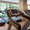 해피 휘트니스 클럽 이미지