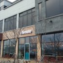 르브레노 주차장 이미지