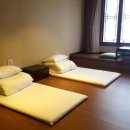 파인힐즈 이미지