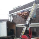 여주-0024 이미지