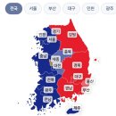 닉스 노래연습장 이미지