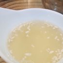 의정부명물찌개본점 | 의정부부대찌개의 최고맛집 의정부명물부대찌개본점
