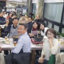 논현고잔동-12 이미지