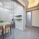 수아동물병원 이미지