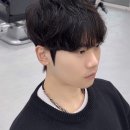 강동-천호-60 이미지