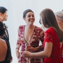 프리빗 PT 스튜디오 이미지