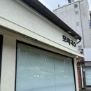 대구광역시 중구청 | 대구 동인동 맛집 중구청 근처 '모락국수'
