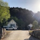 돌고개 휴 펜션 이미지