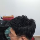 곽민재가모 이미지