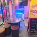 노원-상계-2500 이미지