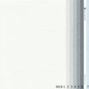 엣지하우스 이미지