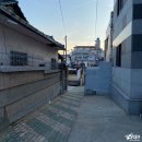 씨유 경대정문점 이미지