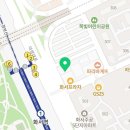 화서바른마취통증의학과의원 이미지