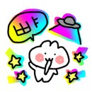 CU 경희당점 이미지