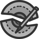 비비소프트웨어 이미지