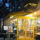 고려대역 이미지