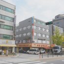 경찰병원.KT가락지사 이미지