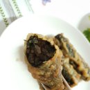 밥맛나는세상 인더박스 네이버블로그