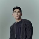 닥터-Q