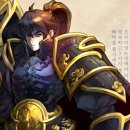 프리미엄pc방 이미지