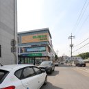 하나로마트(성당) 이미지