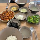 손의손 송촌점 | 대천과 대전