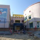 옥암유치원 이미지