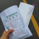 이화에스여성산부인과의원 이미지