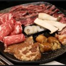 사당역(4) 이미지