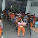 쌍용자동차정비사업소 이미지