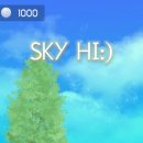 스카이커넥트