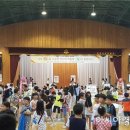 서부초교 이미지