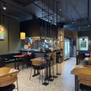 비전2동 행복복지센터 이미지