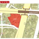 광흥창전철역 6번출구 이미지