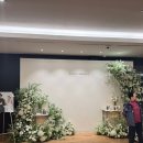 카페메리엘 | [W.베뉴투어] 세인트메리엘 웨딩홀 투어 후기(26년 견적 공유/계약X)