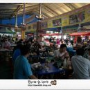 아랫장PC 이미지