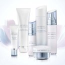 아이디얼라인 이미지