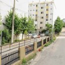 신현로12번길 이미지