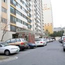 목화공인중개사사무소 이미지