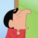 성남대로 1139번길 이미지