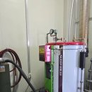 대경석유 이미지