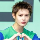 그린&amp;힐링 이미지