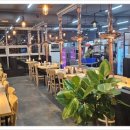 장보고장어 이미지