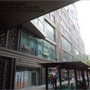 사기막골로 45번길 이미지