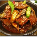 동래교차로 이미지