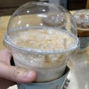 하삼동커피 좌동점